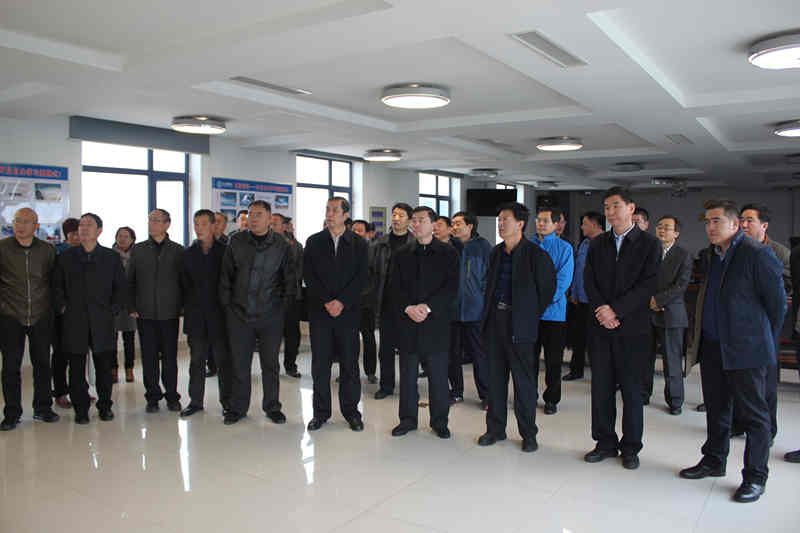 01_鍓湰.jpg 01_鍓湰.jpg