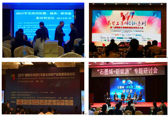 浜戜箣瀹跺浘鐗?0170419114945_鍓湰.jpg 浜戜箣瀹跺浘鐗?0170419114945_鍓湰.jpg