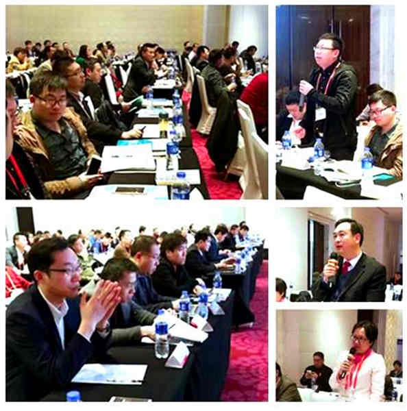 浜戜箣瀹跺浘鐗?0170419114956_鍓湰.jpg 浜戜箣瀹跺浘鐗?0170419114956_鍓湰.jpg