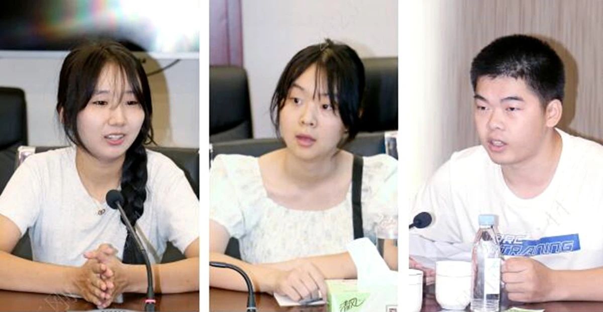 寰俊鍥劇墖_20230829161648_2.jpg 寰俊鍥劇墖_20230829161648_2.jpg