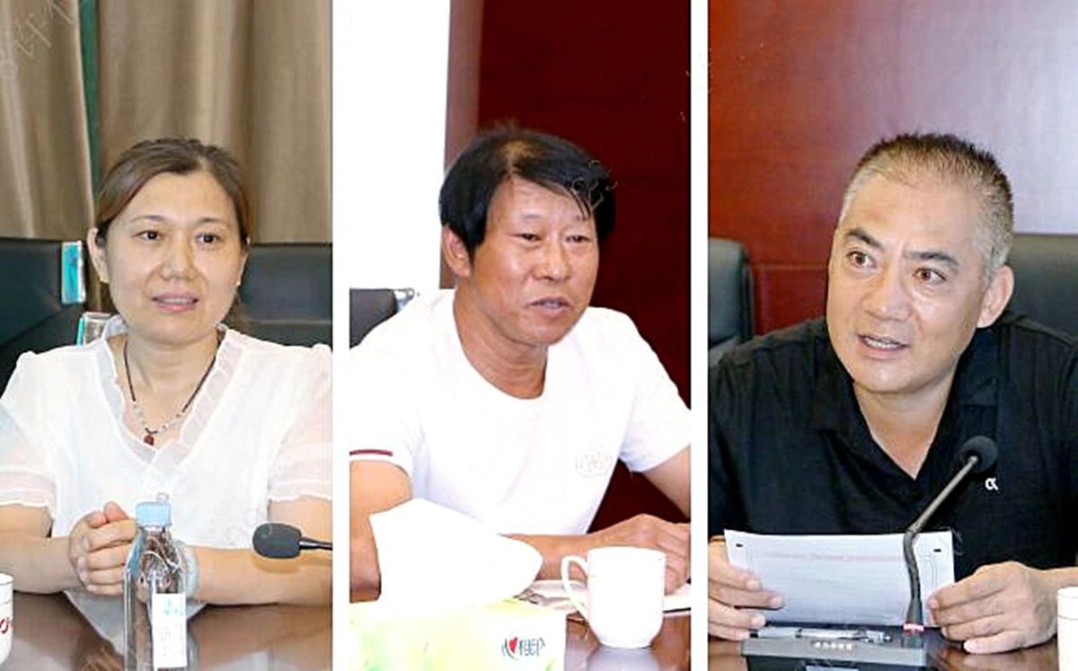 寰俊鍥劇墖_20230829161649.jpg 寰俊鍥劇墖_20230829161649.jpg