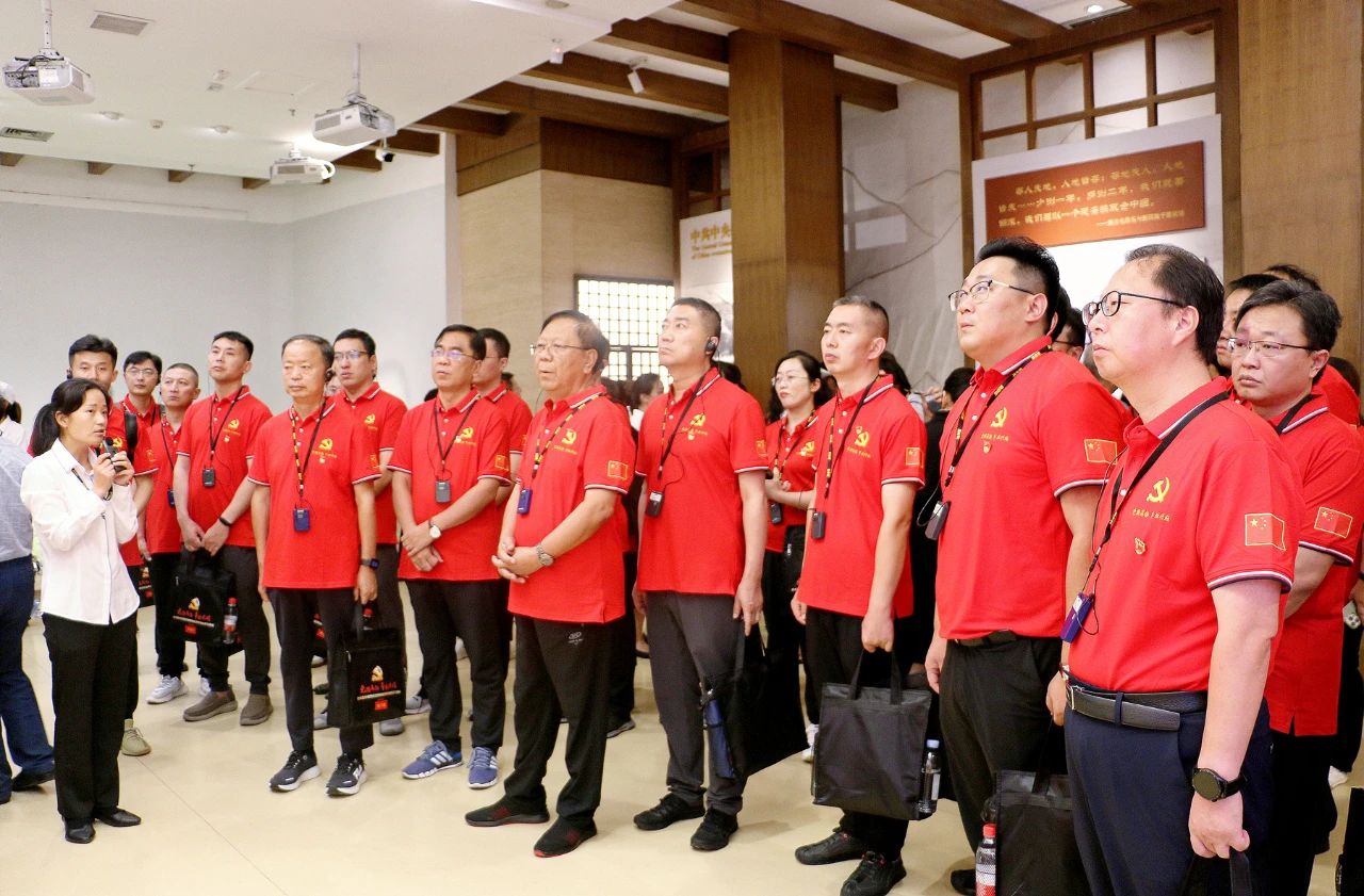 寰俊鍥劇墖_20230829162714.jpg 寰俊鍥劇墖_20230829162714.jpg