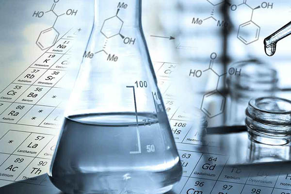 contact_image.jpg contact_image.jpg