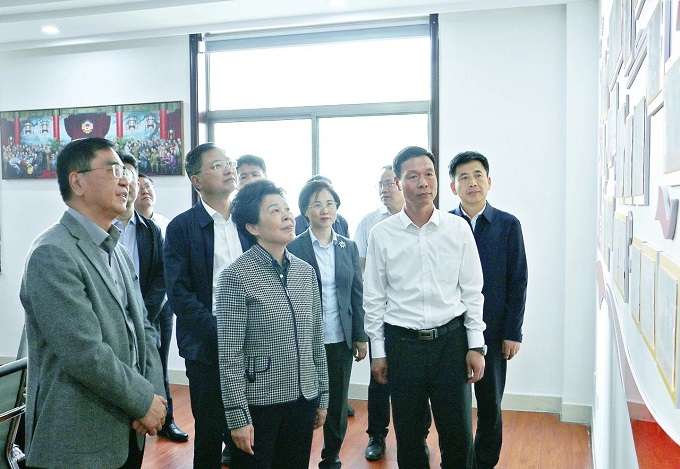 寰俊鍥劇墖_20240510140655.jpg 寰俊鍥劇墖_20240510140655.jpg