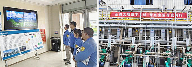 鍥劇墖8.png 鍥劇墖8.png