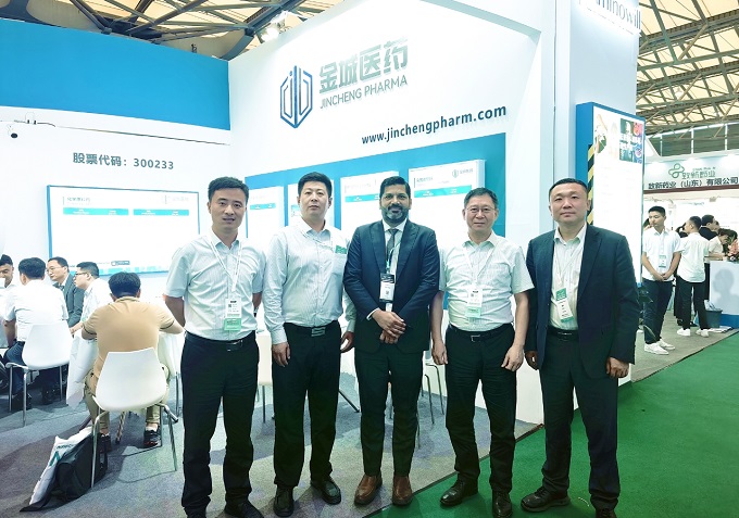 寰俊鍥劇墖_20240624155557.jpg 寰俊鍥劇墖_20240624155557.jpg