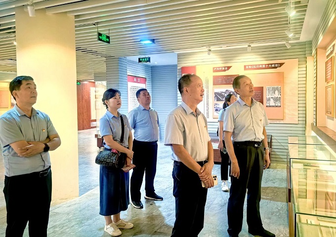 寰俊鍥劇墖_20240701170924.jpg 寰俊鍥劇墖_20240701170924.jpg