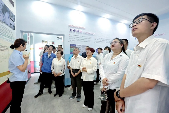 寰俊鍥劇墖_20240701170933.jpg 寰俊鍥劇墖_20240701170933.jpg