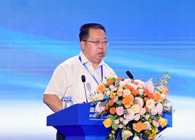 寰俊鍥劇墖_20240810104500.jpg 寰俊鍥劇墖_20240810104500.jpg