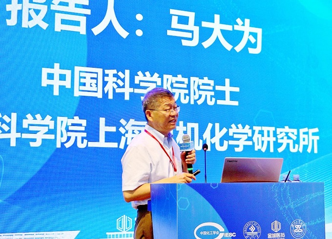 寰俊鍥劇墖_20240814091621.jpg 寰俊鍥劇墖_20240814091621.jpg