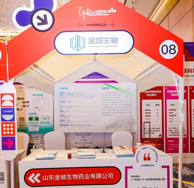 寰俊鍥劇墖_20240902172343.jpg 寰俊鍥劇墖_20240902172343.jpg