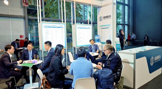 寰俊鍥劇墖_20241012142018.jpg 寰俊鍥劇墖_20241012142018.jpg