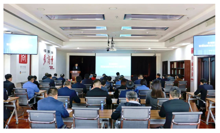 1732324749097.png 1732324749097.png