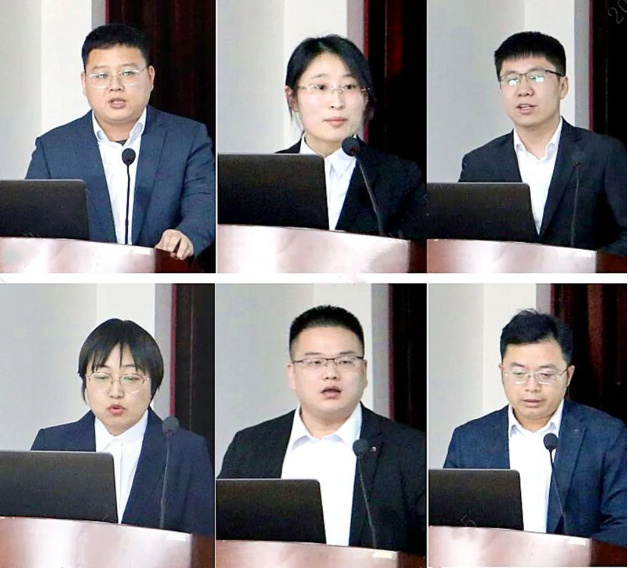 1732324821788.png 1732324821788.png