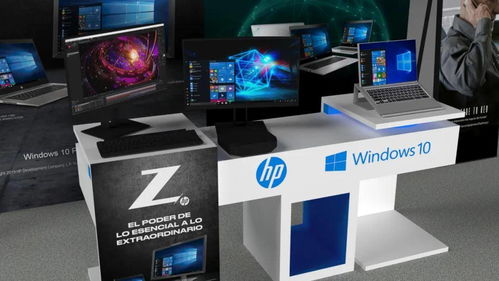 能賣貨的終端 如何為美妝、食品、電子消費等品類打造高轉(zhuǎn)化電子商務(wù)平臺