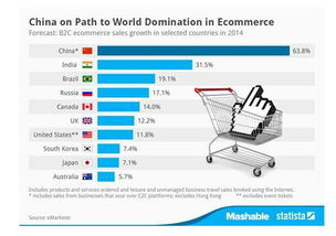 在創(chuàng)業(yè)浪潮中搭上電子商務(wù)的順風車 平臺開發(fā)建設(shè)的實戰(zhàn)指南