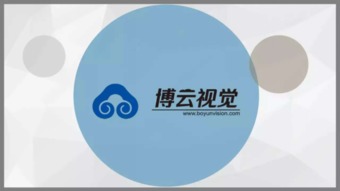 南昌博看新經(jīng)濟(jì)產(chǎn)業(yè)發(fā)展基金第二批項(xiàng)目簽約，電子商務(wù)平臺開發(fā)建設(shè)成新焦點(diǎn)