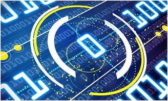 社交電商新零售模式系統(tǒng)開發(fā)價(jià)格解析與典型案例分析