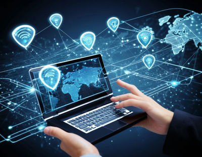 常熟網(wǎng)站開發(fā)建設(shè)與電子商務(wù)平臺構(gòu)建 賦能區(qū)域經(jīng)濟(jì)數(shù)字化轉(zhuǎn)型